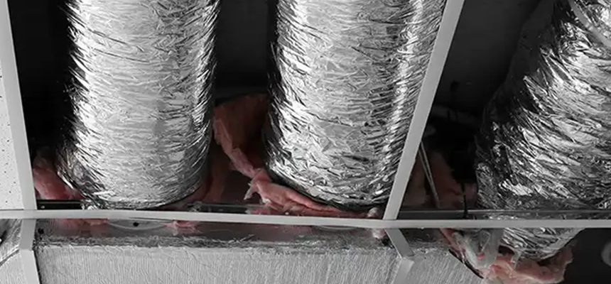 Scalable Commercial Multi‑Unit Dryer Vent Camera Inspection in St. Paul, MN