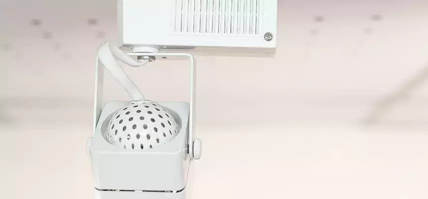 Our Duct Cleaning For LEED Homes Services in St. Paul, MN