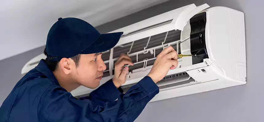Fast HVAC Repair & Smart Installation Upgrades in St. Paul, MN