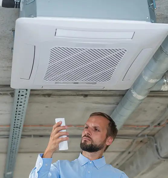 About Local Vent Cleaning Services in St. Paul, MN