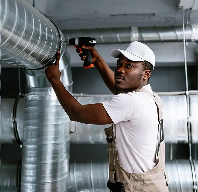 Why Homeowners & Businesses Trust Us St. Paul, MN