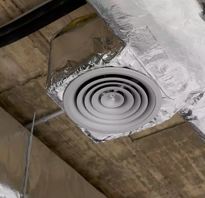 Why Homeowners & Businesses Trust Us in St. Paul, MN?