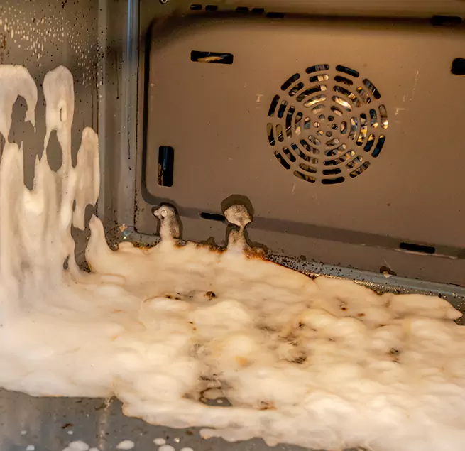 Why Homeowners & Businesses Trust Us in St. Paul, MN?