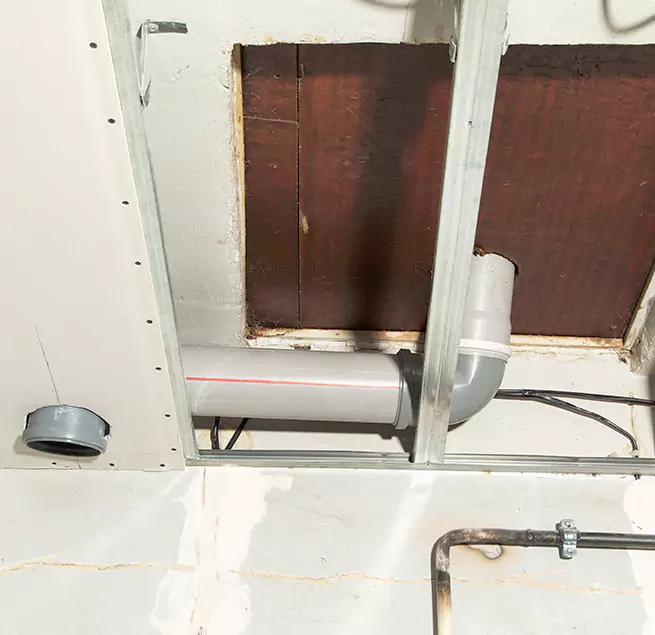 Why Homeowners & Businesses Trust Us in St. Paul, MN?