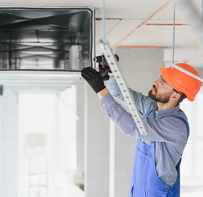 Why Homeowners & Businesses Trust Us in St. Paul, MN?