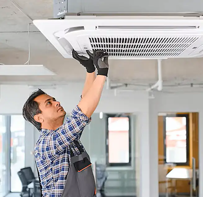 Why Homeowners & Businesses Trust Us in St. Paul, MN?