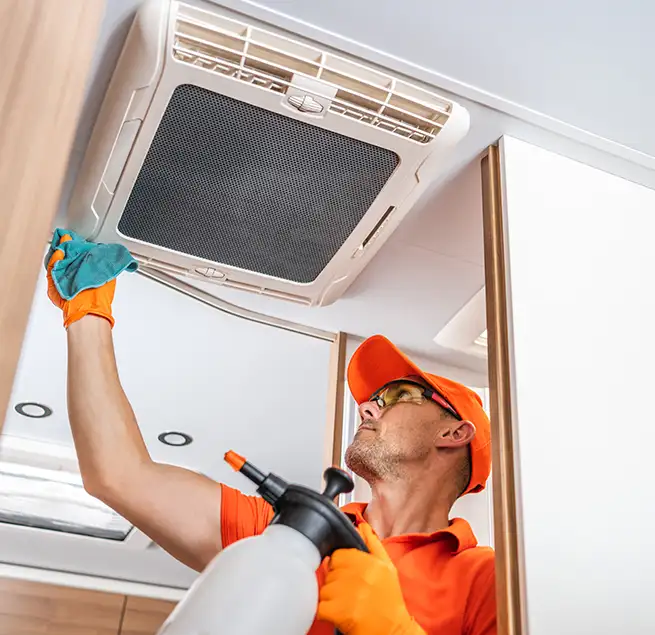 Why Homeowners & Businesses Trust Us in St. Paul, MN?