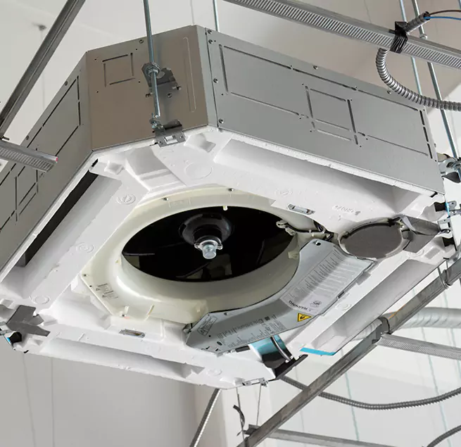 Why Homeowners & Businesses Trust Us in St. Paul, MN?