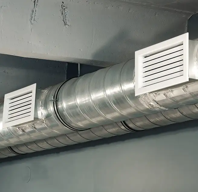 Why Homeowners Businesses Trust Us in St. Paul, MN