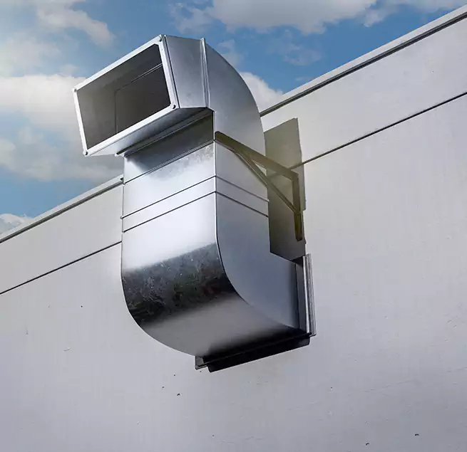 Why Homeowners & Businesses Trust Us in St. Paul, MN