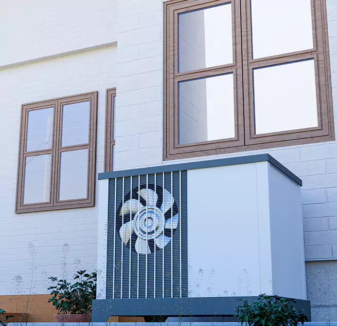 Why Homeowners & Businesses Trust Us St. Paul, MN?