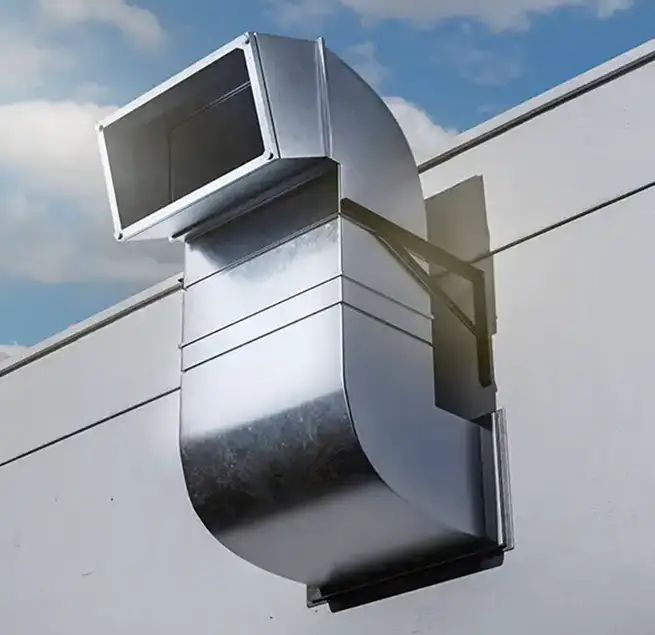 Why Homeowners & Businesses Trust Us St. Paul, MN