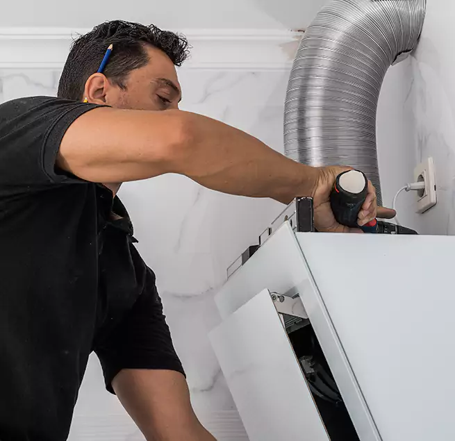 Why Homeowners & Businesses Trust Us St. Paul, MN?