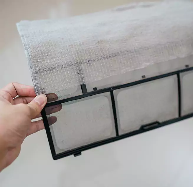 Why Homeowners & Businesses Trust Us in St. Paul, MN?