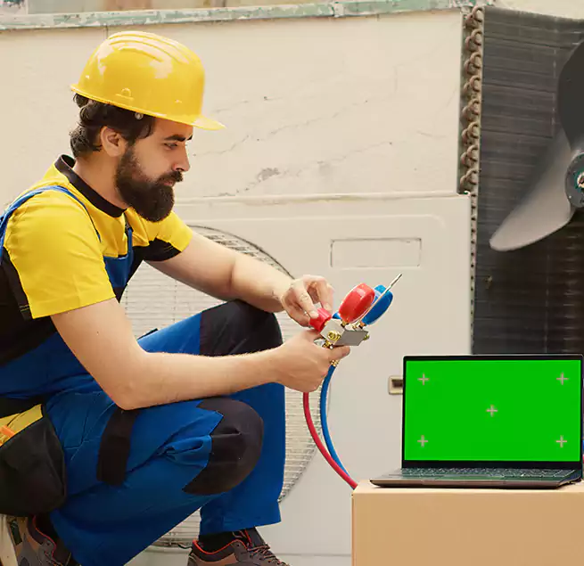 Why Homeowners & Businesses Trust Us in St. Paul, MN?