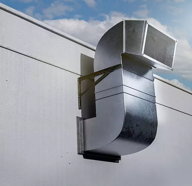 Why Homeowners & Businesses Trust Us in St. Paul, MN