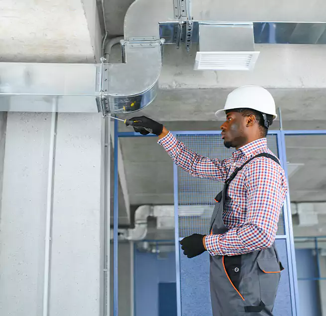 Why Homeowners & Businesses Trust Us in St. Paul, MN