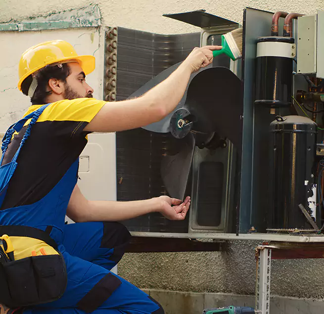  Why Homeowners & Businesses Trust Us in St. Paul, MN?