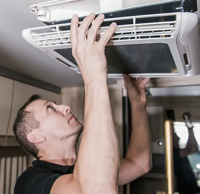 Why Homeowners & Businesses Trust Us St. Paul, MN