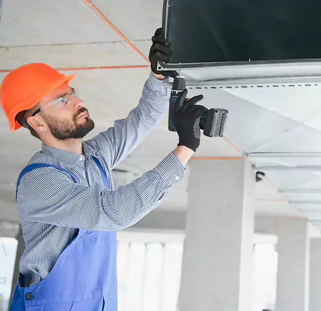 Why Homeowners & Businesses Trust Us in St. Paul, MN?