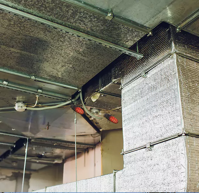 Why Homeowners & Businesses Trust Us St. Paul, MN?