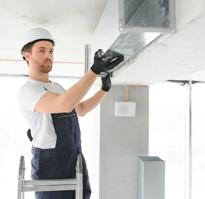 Why Homeowners & Businesses Trust Us in St. Paul, MN?