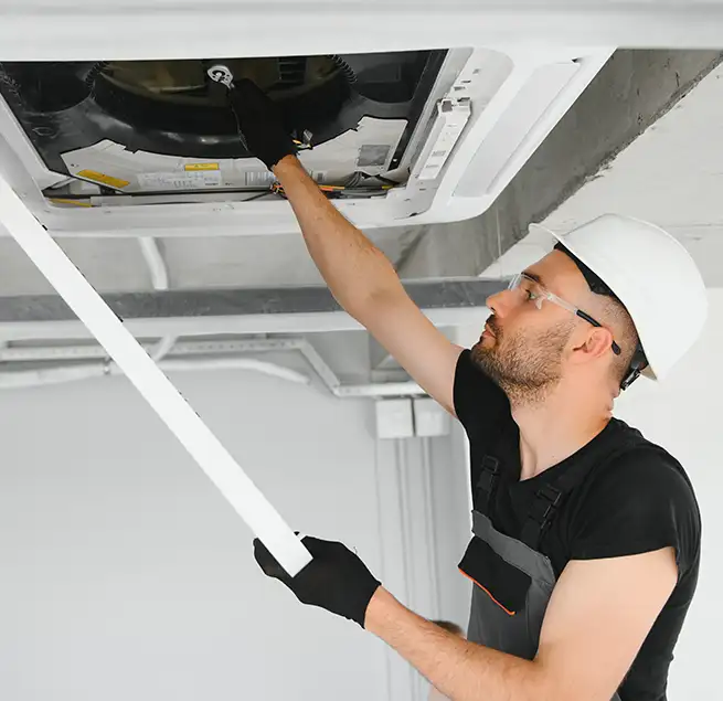 Why Homeowners & Businesses Trust Us in St. Paul, MN?