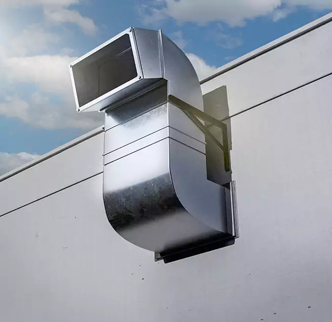 Why Homeowners & Businesses Trust Us St. Paul, MN