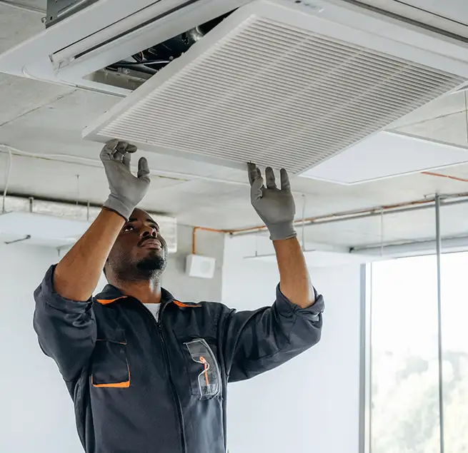  Why Homeowners & Businesses Trust Us in St. Paul, MN?