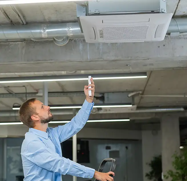 Why Homeowners & Businesses Trust Us in St. Paul, MN?