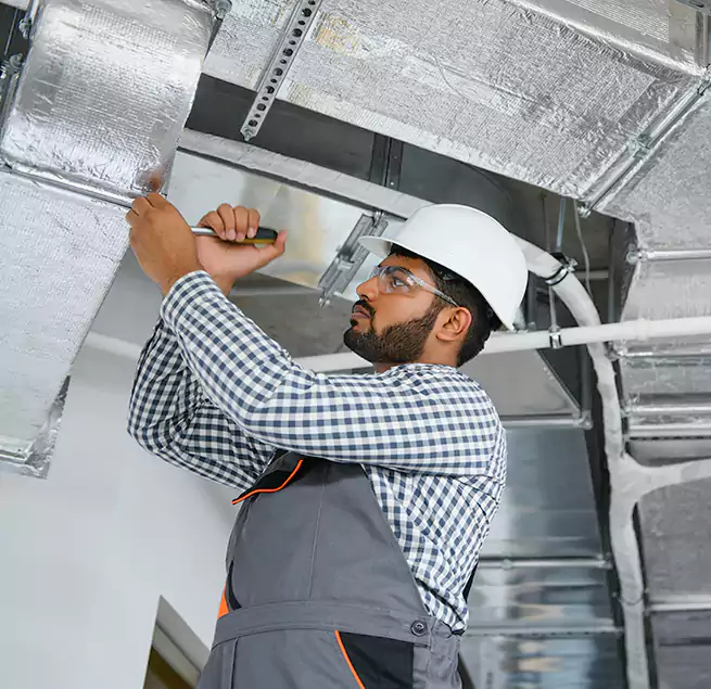 Why Homeowners & Businesses Trust Us in St. Paul, MN?