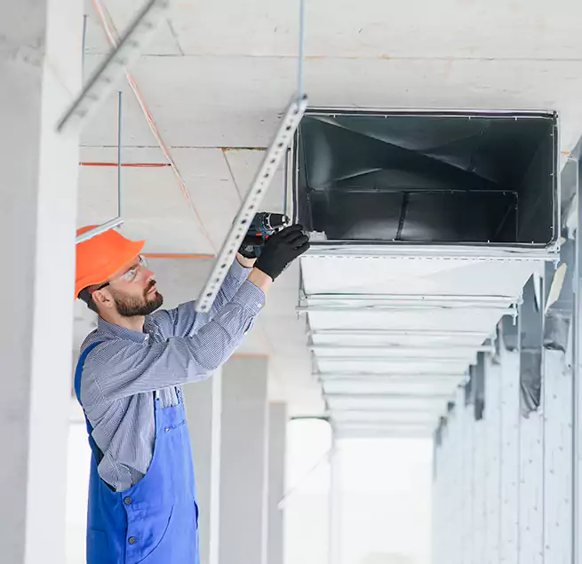 Why Homeowners & Businesses Trust Us in St. Paul, MN?