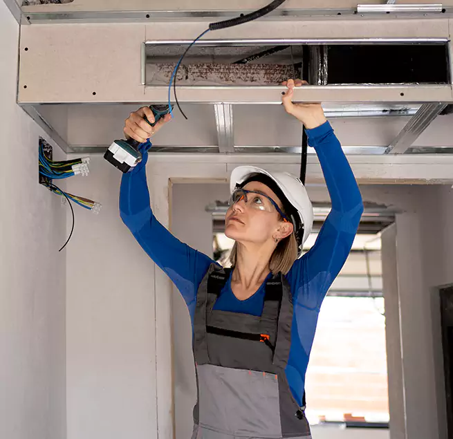  Why Homeowners & Businesses Trust Us in St. Paul, MN?