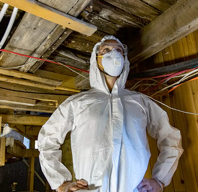 Why Homeowners & Businesses Trust Us in St. Paul, MN?