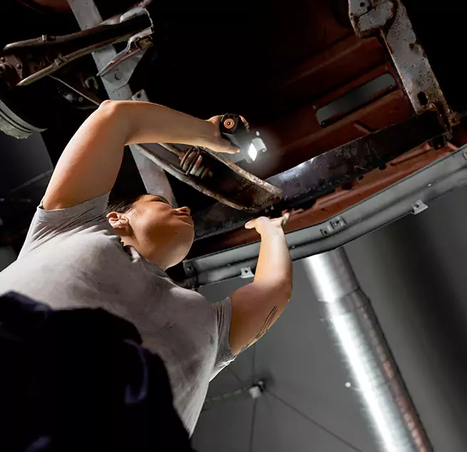 Why Homeowners & Businesses Trust Us St. Paul, MN