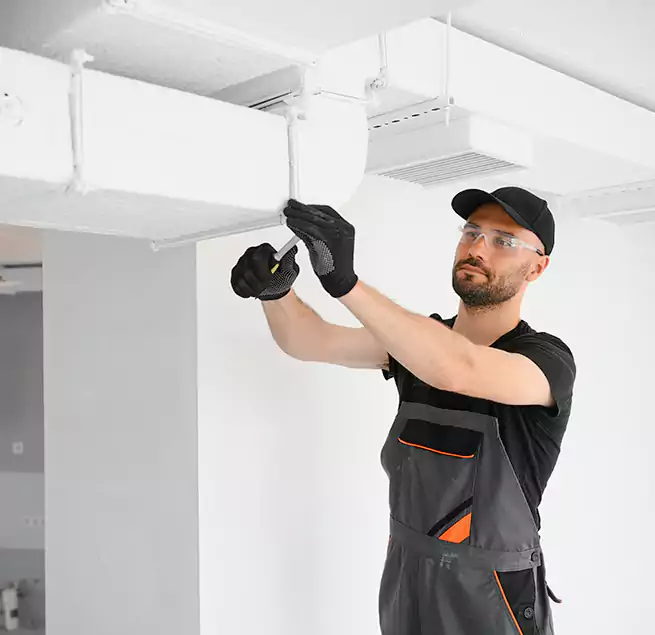  Why Homeowners Businesses Trust Us St. Paul, MN