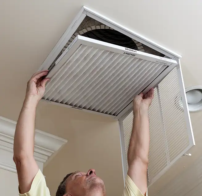 Why Homeowners & Businesses Trust Us in St. Paul, MN?