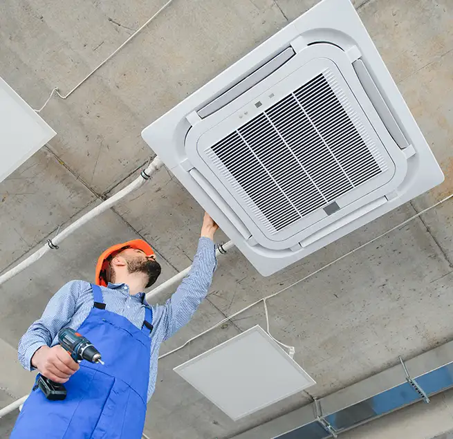  Why Homeowners & Businesses Trust Us in St. Paul, MN?