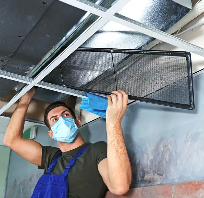 Why Homeowners & Businesses Trust Us in St. Paul, MN?