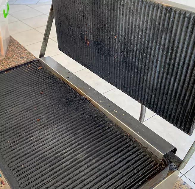 Why Homeowners & Businesses Trust Us in St. Paul, MN?