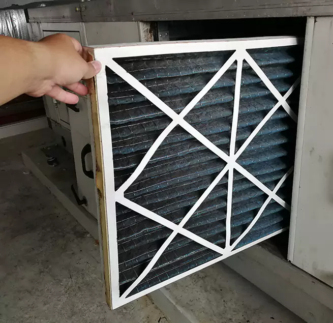 Why Homeowners & Businesses Trust Us St. Paul, MN?