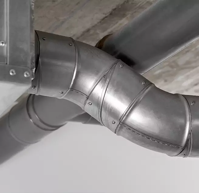 Why Homeowners & Businesses Trust Us in St. Paul, MN?