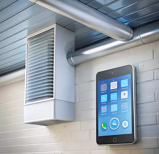 Why Homeowners & Businesses Trust Us in St. Paul, MN